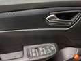 Renault Arkana Techno TCe 103kW(140CV) EDC mild hybrid Gris - thumbnail 21