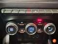 Renault Arkana Techno TCe 103kW(140CV) EDC mild hybrid Gris - thumbnail 19