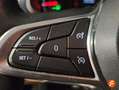 Renault Arkana Techno TCe 103kW(140CV) EDC mild hybrid Gris - thumbnail 15