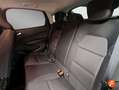 Renault Arkana Techno TCe 103kW(140CV) EDC mild hybrid Gris - thumbnail 23