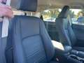 Lexus NX 300 Hybrid 4WD Business Gris - thumbnail 37
