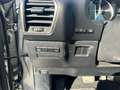 Lexus NX 300 Hybrid 4WD Business Gris - thumbnail 43