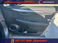 Lexus NX 300 Hybrid 4WD Business Gris - thumbnail 17