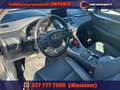 Lexus NX 300 Hybrid 4WD Business Gris - thumbnail 8