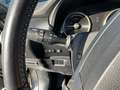 Lexus NX 300 Hybrid 4WD Business Gris - thumbnail 42