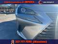 Lexus NX 300 Hybrid 4WD Business Gris - thumbnail 25