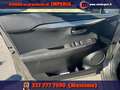Lexus NX 300 Hybrid 4WD Business Gris - thumbnail 14