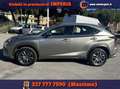 Lexus NX 300 Hybrid 4WD Business Gris - thumbnail 4