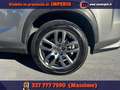 Lexus NX 300 Hybrid 4WD Business Gris - thumbnail 20