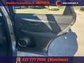Lexus NX 300 Hybrid 4WD Business Gris - thumbnail 16