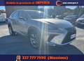 Lexus NX 300 Hybrid 4WD Business Gris - thumbnail 1