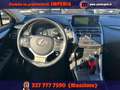 Lexus NX 300 Hybrid 4WD Business Gris - thumbnail 13