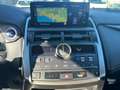 Lexus NX 300 Hybrid 4WD Business Gris - thumbnail 45