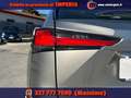 Lexus NX 300 Hybrid 4WD Business Gris - thumbnail 27