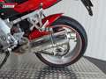 Suzuki SV 1000 SV1000S Rood - thumbnail 8