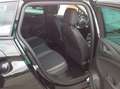 Opel Astra 1.2 Turbo Elegance Noir - thumbnail 14