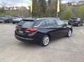 Opel Astra 1.2 Turbo Elegance Noir - thumbnail 5