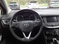 Opel Astra 1.2 Turbo Elegance Noir - thumbnail 9