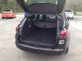 Opel Astra 1.2 Turbo Elegance Noir - thumbnail 12