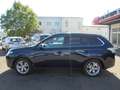 Mitsubishi Outlander ClearTec Instyle 4WD Blu/Azzurro - thumbnail 3