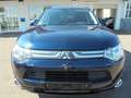 Mitsubishi Outlander ClearTec Instyle 4WD Blu/Azzurro - thumbnail 10