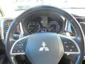 Mitsubishi Outlander ClearTec Instyle 4WD Blu/Azzurro - thumbnail 14