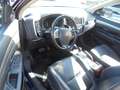Mitsubishi Outlander ClearTec Instyle 4WD Blu/Azzurro - thumbnail 12