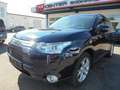 Mitsubishi Outlander ClearTec Instyle 4WD Blu/Azzurro - thumbnail 1