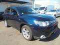 Mitsubishi Outlander ClearTec Instyle 4WD Blu/Azzurro - thumbnail 8