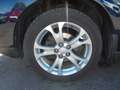 Mitsubishi Outlander ClearTec Instyle 4WD Blu/Azzurro - thumbnail 11