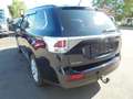 Mitsubishi Outlander ClearTec Instyle 4WD Blu/Azzurro - thumbnail 4