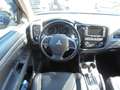 Mitsubishi Outlander ClearTec Instyle 4WD Blu/Azzurro - thumbnail 13