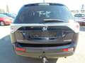 Mitsubishi Outlander ClearTec Instyle 4WD Blu/Azzurro - thumbnail 5
