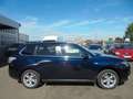 Mitsubishi Outlander ClearTec Instyle 4WD Blu/Azzurro - thumbnail 7