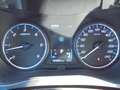 Mitsubishi Outlander ClearTec Instyle 4WD Blu/Azzurro - thumbnail 15