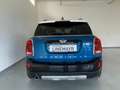 MINI Cooper D Countryman ALL4 Blau - thumbnail 7