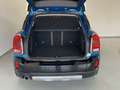 MINI Cooper D Countryman ALL4 Blau - thumbnail 8