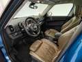 MINI Cooper D Countryman ALL4 Blau - thumbnail 12