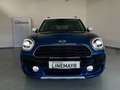 MINI Cooper D Countryman ALL4 Blau - thumbnail 33