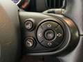 MINI Cooper D Countryman ALL4 Blau - thumbnail 27