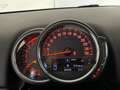 MINI Cooper D Countryman ALL4 Blau - thumbnail 16