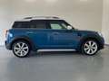 MINI Cooper D Countryman ALL4 Blau - thumbnail 11