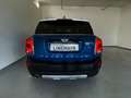 MINI Cooper D Countryman ALL4 Blau - thumbnail 32