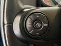 MINI Cooper D Countryman ALL4 Blau - thumbnail 26