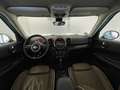 MINI Cooper D Countryman ALL4 Blau - thumbnail 15