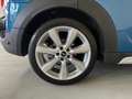 MINI Cooper D Countryman ALL4 Blau - thumbnail 6