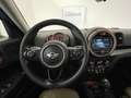 MINI Cooper D Countryman ALL4 Blau - thumbnail 13