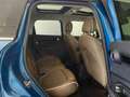 MINI Cooper D Countryman ALL4 Blau - thumbnail 31
