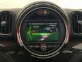 MINI Cooper D Countryman ALL4 Blau - thumbnail 17
