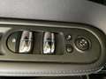 MINI Cooper D Countryman ALL4 Blau - thumbnail 20